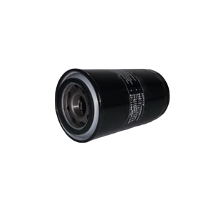 Manny P-CE13-528กรองน้ำมันอุตสาหกรรมสำหรับเครื่องอัดอากาศแบบสกรูเงื่อนไขใหม่ - Product Image 1