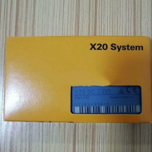 Modules PLC sous emballage scellé en usine Msm041b-0300-nn-m0-ch0 Garantie d'un an - Product Image 1