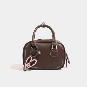 Bolsa Oxford para actividades al aire libre con gran capacidad, ideal para camping, viajes y compras. Bolsa de hombro de alta calidad. - Product Image 1