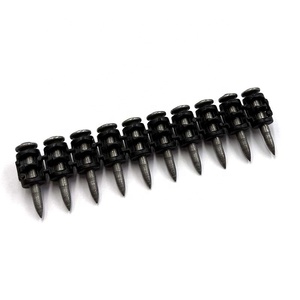 <span class=keywords><strong>Clavos</strong></span> <span class=keywords><strong>de</strong></span> Gas Pulsa Pin para <span class=keywords><strong>Pistola</strong></span> <span class=keywords><strong>de</strong></span> <span class=keywords><strong>Clavos</strong></span> <span class=keywords><strong>Hilti</strong></span> <span class=keywords><strong>BX3</strong></span> Spit HC6-22 - Product Image 5