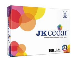 Fournitures de bureau en papier A4 80g de haute qualité en gros pour une utilisation de bureau - Product Image 5