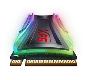 S40G-SSD de alta calidad para ADATA XPG S40G 512G M.<span class=keywords><strong>2</strong></span> NVME, venta al por mayor - Product Image 4