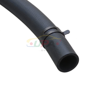 Système de refroidissement haute performance HOSE-RADIATOR LWR 25412-3J100 254123J100 pour Hyundai Elantra Kia Ceed 25412 3J100 - Product Image 2