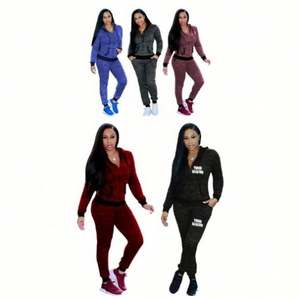 Nouvelle Collection 2024 : Ensemble tailleur deux pièces uni pour femme, manches courtes, idéal été et début d'automne, personnalisable avec votre logo – Vente Flash - Product Image 4