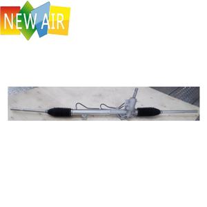 9687472780 nuevo engranaje <span class=keywords><strong>de</strong></span> dirección <span class=keywords><strong>de</strong></span> cremallera <span class=keywords><strong>de</strong></span> dirección trasera para <span class=keywords><strong>PEUGEOT</strong></span> 307 <span class=keywords><strong>308</strong></span> -2010 9802199880 - Product Image 4