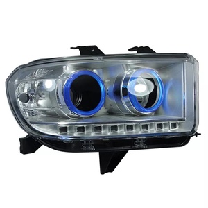 Изготовленная на заказ форма для автомобиля, литье под давлением, производство пластиковых автозапчастей, форма для автозапчастей - Product Image 3