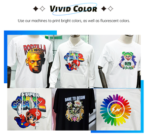 Nueva Prensa de Calor Manual Portátil de Alta Velocidad y Bajo Costo, Enchufe EU/US, Transferencia Profesional por Sublimación, Impresión de Camisetas y Gorras, 2400W - Product Image 6