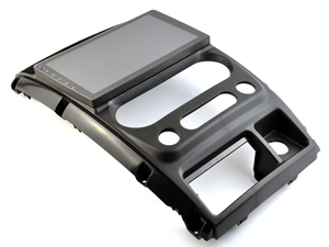 WITSON Android Car Auto Radio Estéreo para <span class=keywords><strong>Suzuki</strong></span> <span class=keywords><strong>Jimny</strong></span> 3 2005-2019 Navegación GPS Carplay - Product Image 3