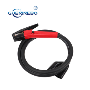 Torche de gougeage à l'arc au carbone <span class=keywords><strong>Arcair</strong></span> K4000 - Guangdong - Product Image 2