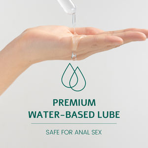 <span class=keywords><strong>Gel</strong></span> Hidratante Vaginal de Marca Blanca <span class=keywords><strong>para</strong></span> la Salud Vaginal, Aplicadores <span class=keywords><strong>para</strong></span> el Alivio de la <span class=keywords><strong>Sequedad</strong></span> Vaginal - Product Image 4