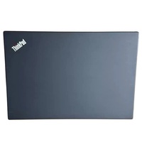 Harga Pabrik Langsung ThinkPad T14 Core I5 I7 CPU Generasi ke-10 Generasi ke-11 Laptop Bisnis 14 Inch