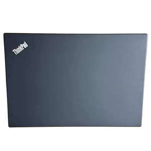 <span class=keywords><strong>Precio</strong></span> Directo de Fábrica, Laptop Empresarial ThinkPad T14 con CPU <span class=keywords><strong>Core</strong></span> I5 <span class=keywords><strong>I7</strong></span> de 10.ª y 11.ª Generación, Pantalla de 14 Pulgadas - Product Image 4
