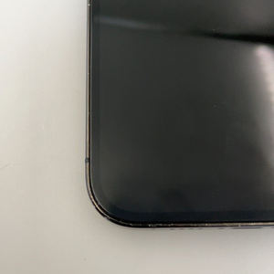 Teléfono <span class=keywords><strong>12</strong></span> <span class=keywords><strong>Pro</strong></span> <span class=keywords><strong>Max</strong></span> al Por Mayor a Precio Económico, Deca Core, Pantalla HD, <span class=keywords><strong>128</strong></span>/265GB <span class=keywords><strong>de</strong></span> Almacenamiento, Versión Estadounidense, Desbloqueado - Product Image 5