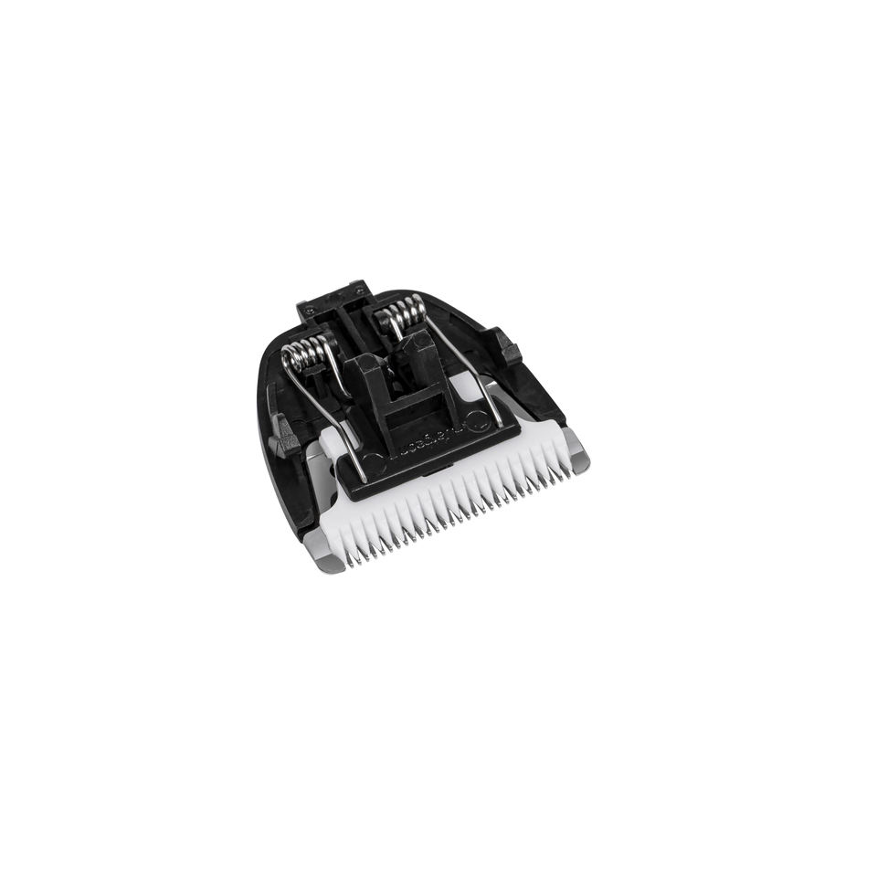 Homeuse Hair Removal Machine Clipper - Image 5