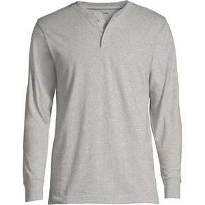 เสื้อเชิ้ตแขนยาวผู้ชาย FOXA ผ้าฝ้าย 100% ทรงพอดีตัว ระบายอากาศได้ดี สวมใส่สบาย - Product Image 3