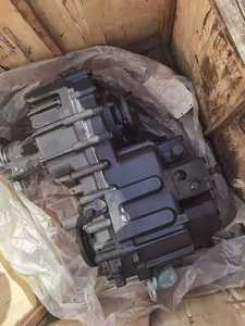 ZQC2000-5TK All replacement parts of transfer case assembly L903020-010 L903031-010 L903070-001 Wholesale truck transmission - Product Image 1