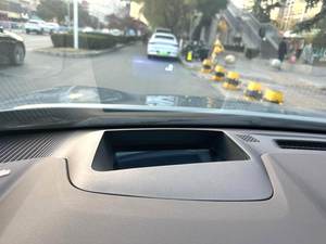 <span class=keywords><strong>Nissan</strong></span> <span class=keywords><strong>X</strong></span>-<span class=keywords><strong>Trail</strong></span> 2021 1.5T VC-Turbo 300 4WD Ultimate Entièrement Équipé Cuir R19 Panoramique Gauche Cabine Intelligente ProPILOT Assist - Product Image 6