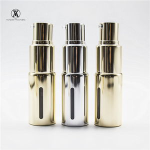 Vacío 30ml <span class=keywords><strong>polvo</strong></span> <span class=keywords><strong>de</strong></span> <span class=keywords><strong>hadas</strong></span> <span class=keywords><strong>de</strong></span> lujo brillo <span class=keywords><strong>de</strong></span> aluminio <span class=keywords><strong>polvo</strong></span> para el cabello volumen estilo bomba <span class=keywords><strong>de</strong></span> pulverización <span class=keywords><strong>de</strong></span> <span class=keywords><strong>polvo</strong></span> botella <span class=keywords><strong>de</strong></span> talco bomba para champú seco - Product Image 2