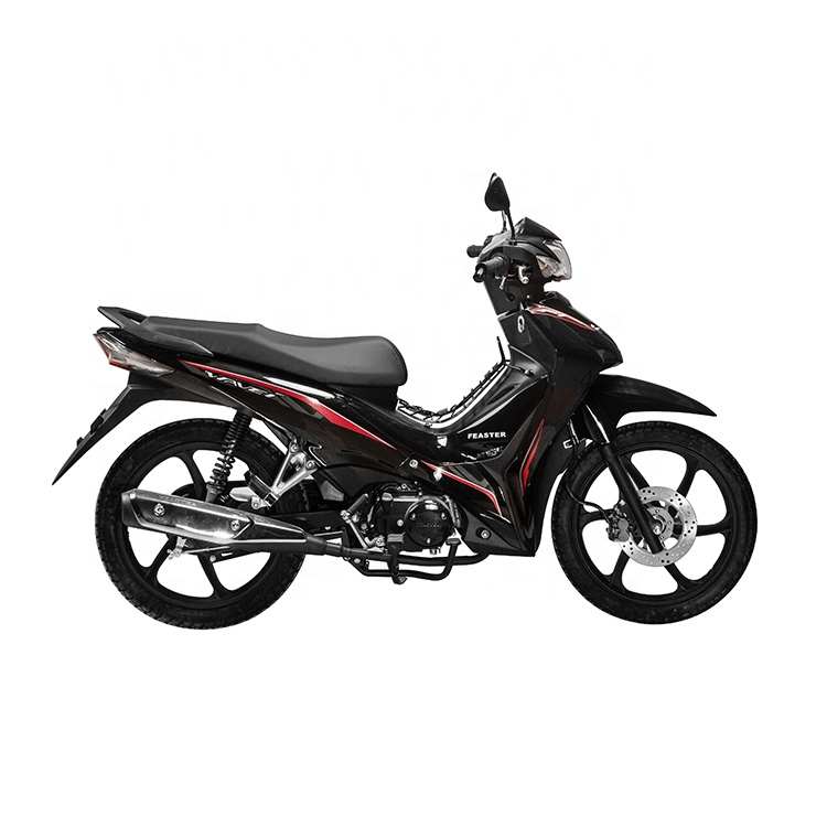 120cc gas moped for sale for better mobility - alibaba.com