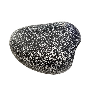 Cichlid Stone Aquarium Fish Tank <strong>Pond</strong> Ornament Decoration Shrimp Breeding <strong>Rock</strong> Cave Ceramic Stones <strong>Rock</strong> - Product Image 4
