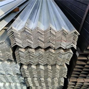 <span class=keywords><strong>Les</strong></span> usines chinoises vendent des cornières en acier au carbone pour <span class=keywords><strong>les</strong></span> infrastructures, l'industrie et la construction - Product Image 5