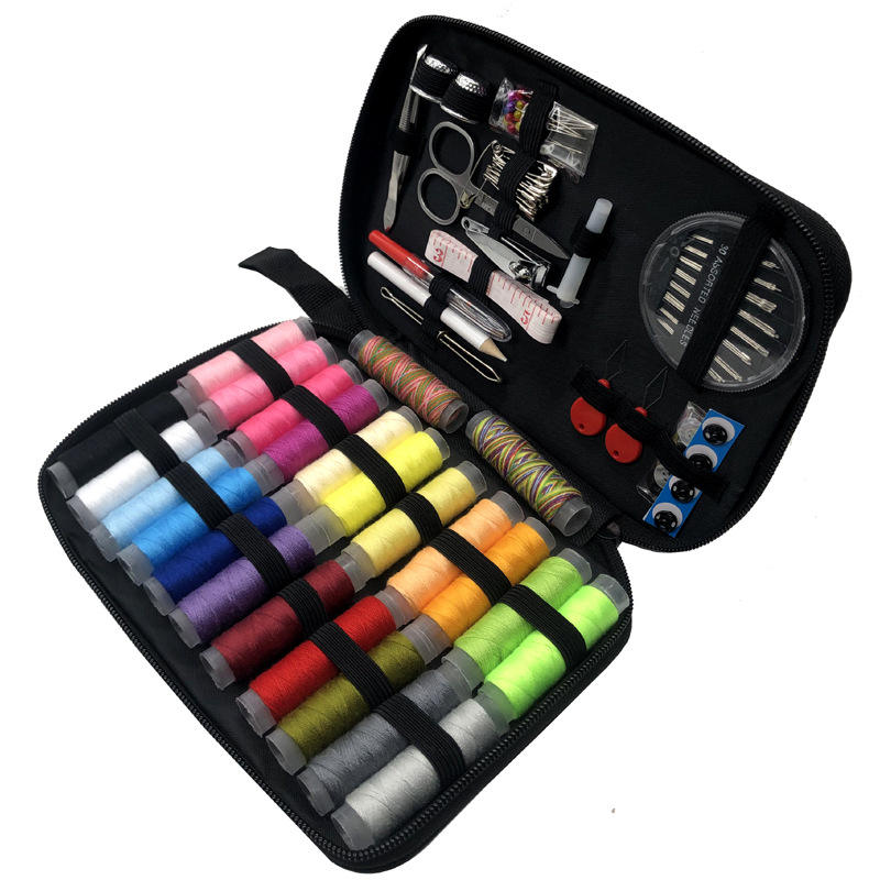 Ensemble de 98 pièces