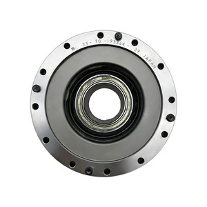 Réducteur à un axe pour robot FANUC 200ID, boîte de vitesses cylindrique A97L-0218-095170, pièce pour bras robotique - Product Image 2