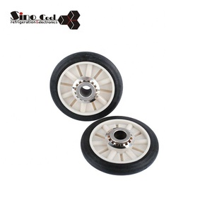 349241 Máy Sấy Trống Con Lăn Cho Whirlpool <span class=keywords><strong>Maytag</strong></span> - Product Image 3