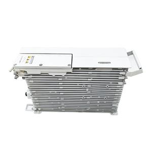 Để sử dụng FTTH rru3662 850MHz <span class=keywords><strong>CDMA</strong></span> trạm cơ sở truy cập đơn vị wd5mb53662ct rru3662 - Product Image 4