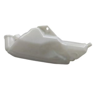 Solution de nettoyage des vitres réservoir de stockage bouilloire 643195 643196 643232 643445 643458 643460 643983 POUR Peugeot 206 CC SW 1998-2013 - Product Image 4