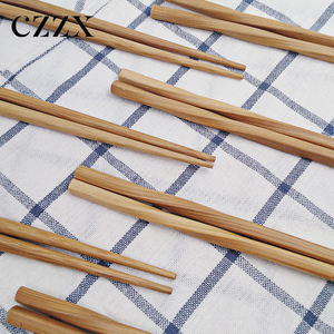 <span class=keywords><strong>Palillos</strong></span> de Bambú Ecológicos Reutilizables con Forma de Espiral <span class=keywords><strong>para</strong></span> <span class=keywords><strong>Sushi</strong></span>, Estilo Chino Japonés, <span class=keywords><strong>para</strong></span> Uso en Mesa - Product Image 6