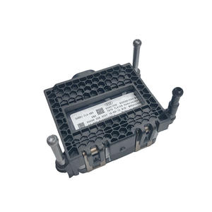 ฮอนด้า ซีอาร์วี อะดัส คอนโทรล โมดูล 36801-Tla-A04 เซ็นเซอร์เรดาร์สำหรับอะคิว ครูซ คอนโทรลอะไหล่ทดแทนใหม่ - Product Image 2