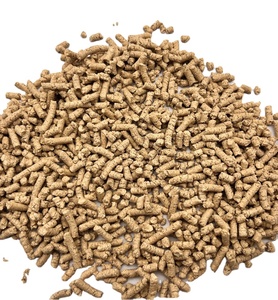 Çam ağacı pelet kedi kumu/kum - Product Image 1