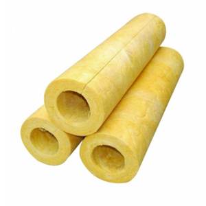 Hoja de aislamiento térmico acústico de alta densidad de diseño industrial KELMEI R13 R19 espuma de lana de vidrio de fibra de vidrio para almacenes térmicos - Product Image 1