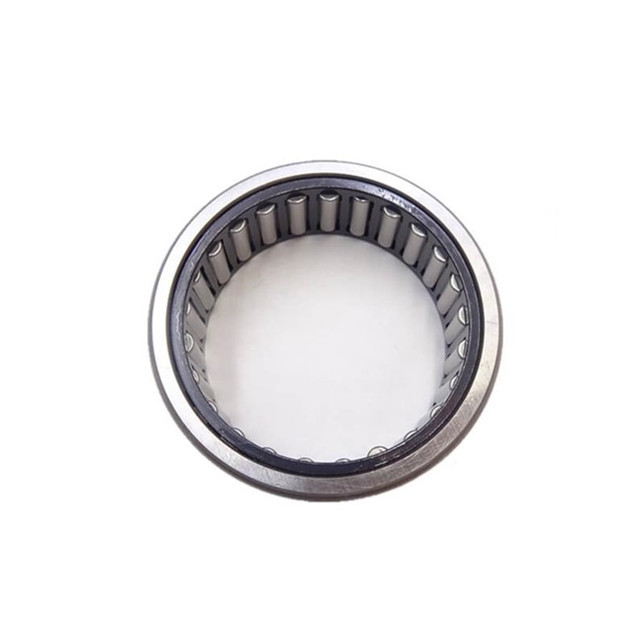 ぢゅん Drwan Cup Needle Roller Bearing F 236696, 26x32x6 Gcr15 Steel