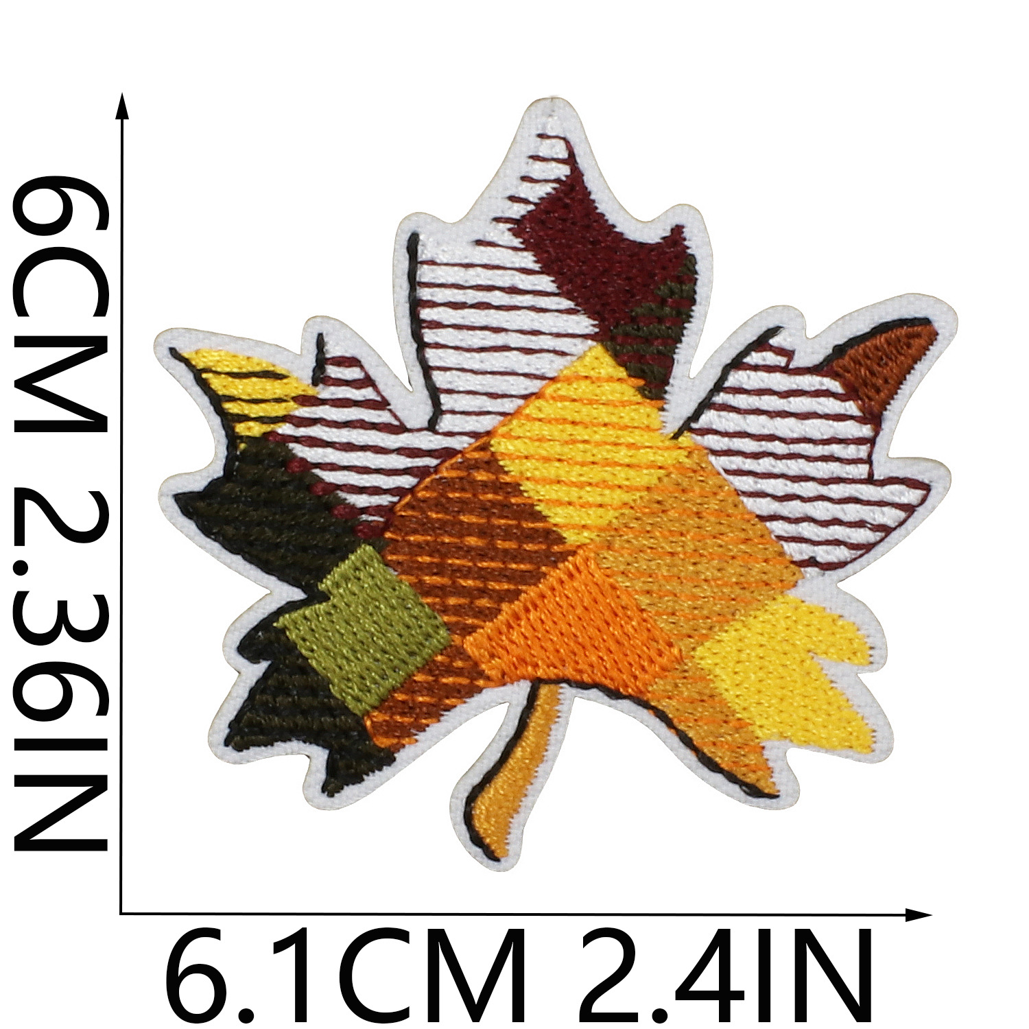 No. 3