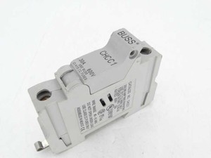 ที่ใส่ฟิวส์ CHCC1 - Product Image 4
