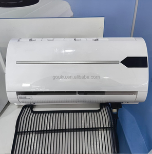 Cabina di parcheggio elettrico 12v 24v camion aria condizionata unità Modulare <span class=keywords><strong>Mini</strong></span> condizionatore d'aria per camion - Product Image 4