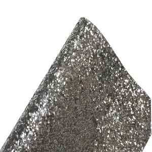 <strong>Glitter</strong> Leather Fabric <strong>for</strong> <strong>Shoes</strong> Bags <strong>Glitter</strong> Wallpaper Hot Sells Pu <strong>Women</strong> <strong>Shoes</strong> Car Upholstery Fabric Knitted Waterproof <strong>Shoes</strong> - Product Image 1