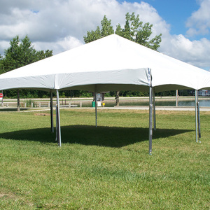 Cho chủ loạt PVC bốn mùa Khung lều <span class=keywords><strong>20ft</strong></span> x <span class=keywords><strong>20ft</strong></span> (6.1m x 6.1m) cho đám cưới & sự kiện cho thuê - Product Image 4