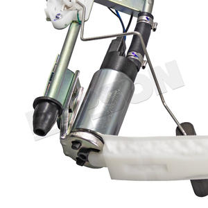 520-6030 4637182 5003861AB 52018407 52007263 SP736H Dopson DPS7364 Jeep wrangler için yüksek kalite komple yakıt pompası meclisi - Product Image 3