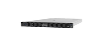 Servidor ThinkSystem SR630 V4 Intel Xeon Gold 8592 4TB DDR5 8x NVMe | RAID 9350 1U Rack Proveedor mayorista