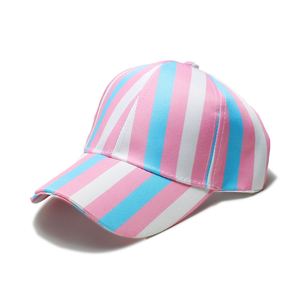 New Adjustable 100% Cotton 7-Panel Denim Washed Sporty Checked Plaid Baseball <b>Cap</b> <b>Winter</b> Custom Embroidery Logo Unisex - Product Image 4