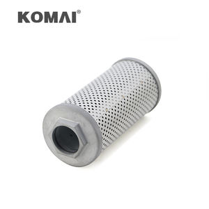 Fiberglass Filter hidrolik suku cadang truk berat 4294132 SH 60014 H-2717 untuk Hitachi EX22 EX25 EX30 - Product Image 6