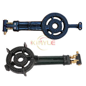 Prezzo di fabbrica fornello commerciale ad alta pressione personalizzato bruciatori ad anello a <span class=keywords><strong>gas</strong></span> in ghisa fornello a <span class=keywords><strong>gas</strong></span> in ghisa bruciatore a <span class=keywords><strong>gas</strong></span> - Product Image 3