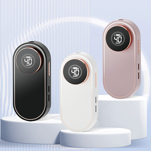 Professionale senza spazzole 35000 RPM Desktop portatile senza fili ricaricabile elettrico <span class=keywords><strong>Manicure</strong></span> <span class=keywords><strong>E</strong></span> File <span class=keywords><strong>Pedicure</strong></span> trapano per unghie - Product Image 2