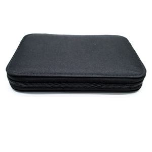 Kit de couture de voyage 65 de <span class=keywords><strong>mercerie</strong></span> en gros écologique - Product Image 5