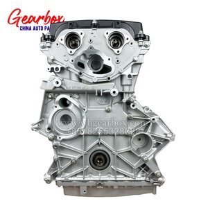 M271ผลิตซ้ำ860 1.8T 2.0T เครื่องยนต์สำหรับ Mercedes Benz R171 W204 R172 C250 E200 <span class=keywords><strong>SLK250</strong></span> - Product Image 4