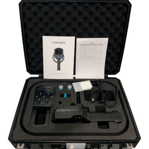 360 Degrees Two Way Steering 2MP HD Industrial Endoscope 3.9/6mm Single Lens for Car Pipe Inspection Sewer Camera Borescope - Product Image 6