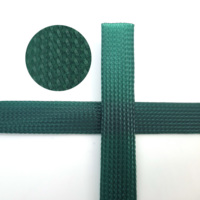 Protector de Cable de funda trenzada colorida personalizada, organizador de Cable de paquete de alambre para protección de piezas Auot